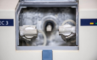  Dr Jean WEBER & Dr Sandrine BRONNER  Dentistes à Sundhoffen 