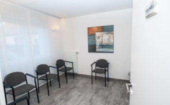  Dr Jean WEBER & Dr Sandrine BRONNER Chirurgiens-Dentistes à Sundhoffen 