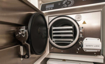  Dr Jean WEBER & Dr Sandrine BRONNER  Dentistes à Sundhoffen 