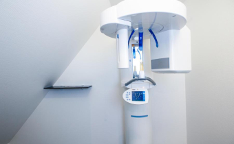  Dr Jean WEBER & Dr Sandrine BRONNER  Dentistes à Sundhoffen 