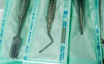  Dr Jean WEBER & Dr Sandrine BRONNER  Dentistes à Sundhoffen 