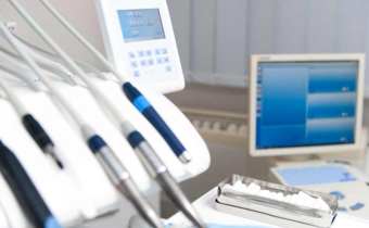  Dr Jean WEBER & Dr Sandrine BRONNER  Dentistes à Sundhoffen 