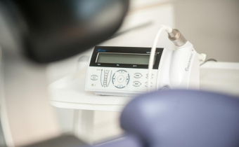  Dr Jean WEBER & Dr Sandrine BRONNER  Dentistes à Sundhoffen 