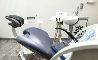  Dr Jean WEBER & Dr Sandrine BRONNER  Dentistes à Sundhoffen 