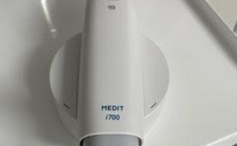  Dr Jean WEBER & Dr Sandrine BRONNER  Dentistes à Sundhoffen 